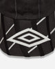 Umbro Goalkeeper Cap Dark Grey Hats Caps UBMW2129FA80 GRY0003