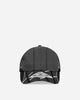 Umbro Goalkeeper Cap Dark Grey Hats Caps UBMW234FA19 GRY0003
