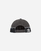 Umbro Goalkeeper Cap Dark Grey Hats Caps UBMW234FA19 GRY0003
