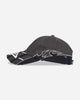 Umbro Goalkeeper Cap Dark Grey Hats Caps UBMW234FA19 GRY0003