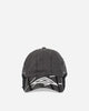 Umbro Goalkeeper Cap Dark Grey Hats Caps UBMW234FA19 GRY0003