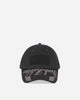 Umbro Hazard Cap Black Hats Caps UBMW254FA35 BLK0001