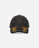 Umbro Laurel Cap Dark Green Hats Caps UBMW292FA56 GRN0003