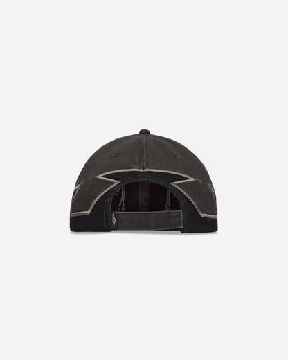 Umbro Laurel Cap Dark Green Hats Caps UBMW292FA56 GRN0003