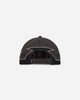 Umbro Laurel Cap Dark Green Hats Caps UBMW292FA56 GRN0003