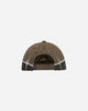 Umbro Spikes Cap Army Green Hats Caps UBMW225FA14 GRN0036
