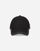 Umbro Spikes Stud Cap Black Hats Caps UBMW2102FA61 BLK0001