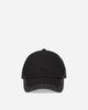 Umbro Spikes Stud Cap Black Hats Caps UBMW2102FA61 BLK0001