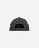 Umbro Spycam Cap Dark Grey Hats Caps UBMW231FA18 GRY0003