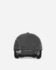 Umbro Spycam Cap Dark Grey Hats Caps UBMW231FA18 GRY0003