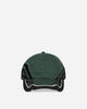 Umbro Spycam Cap Dark Olive Hats Caps UBMW231FA18 GRN0010