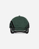 Umbro Spycam Cap Dark Olive Hats Caps UBMW231FA18 GRN0010