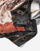Umbro Crest Masked Foulard Black Gloves and Scarves Scarves and Warmneck UBMW288FA53 BLK0001