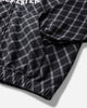 Umbro It All Ends In Tears Masked Hoodie Anthracite Sweatshirts Hoodies UBMW0689JY199 ANT0001