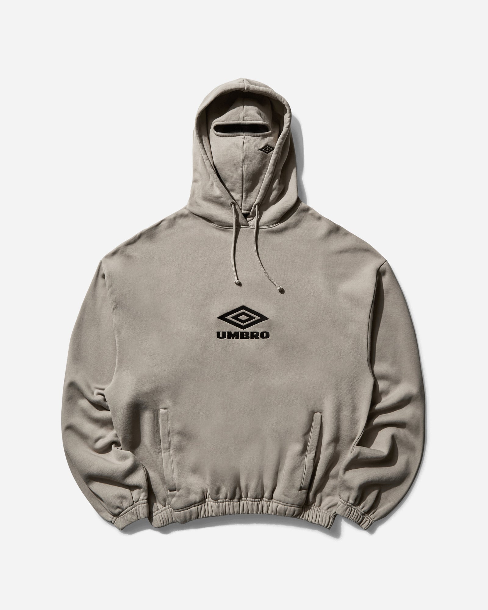 Umbro-Clothing-Hoodies-