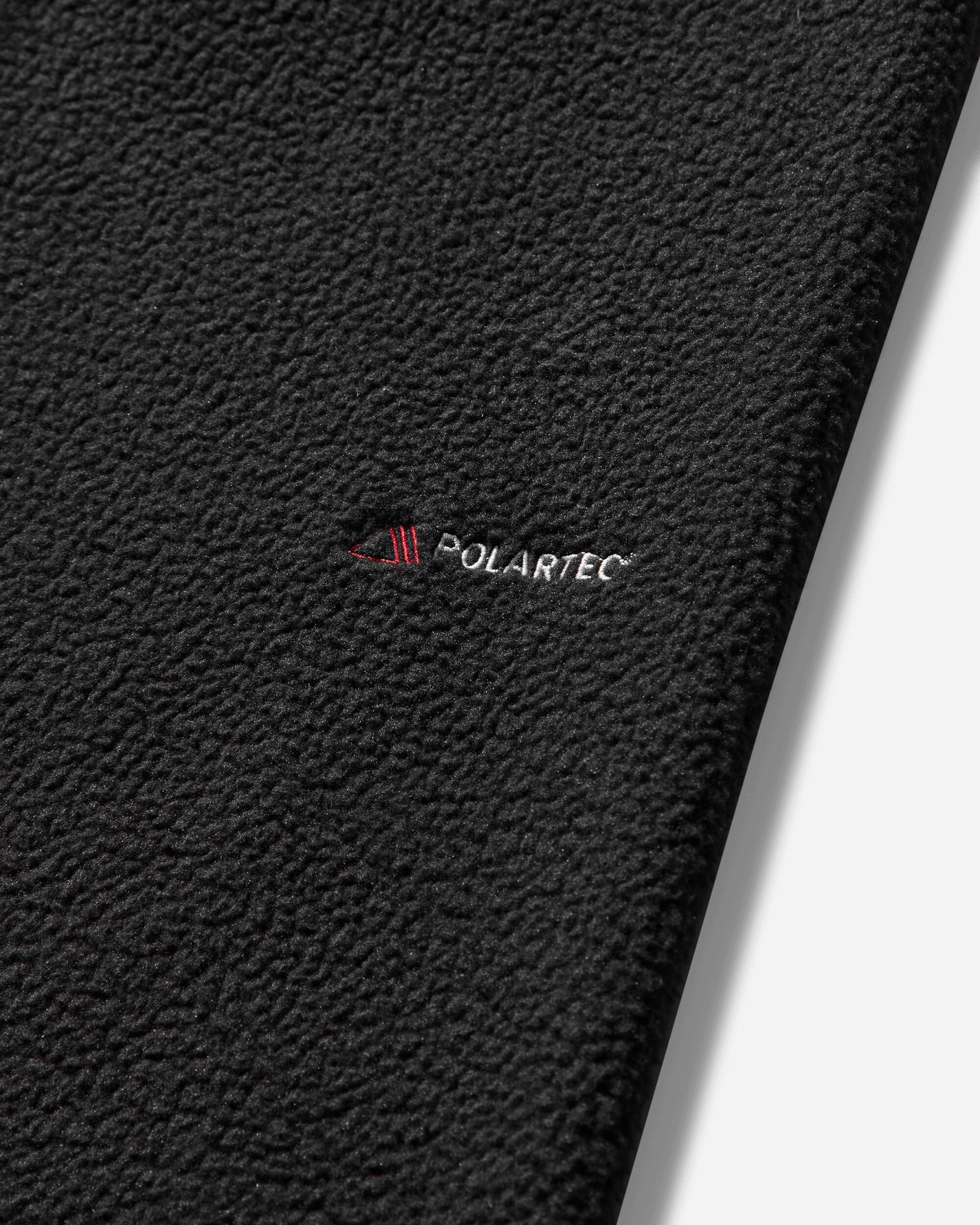 Umbro Steward Masked Fleece Dark Grey Sweatshirts Hoodies UBMW0394FA244 GRY0003