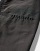 Umbro Bench Jacket Dark Grey Carbon Black Coats and Jackets Jackets UBMW0648FA431 GRY0022