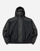 Umbro Bench Jacket Dark Grey Carbon Black Coats and Jackets Jackets UBMW0648FA431 GRY0022