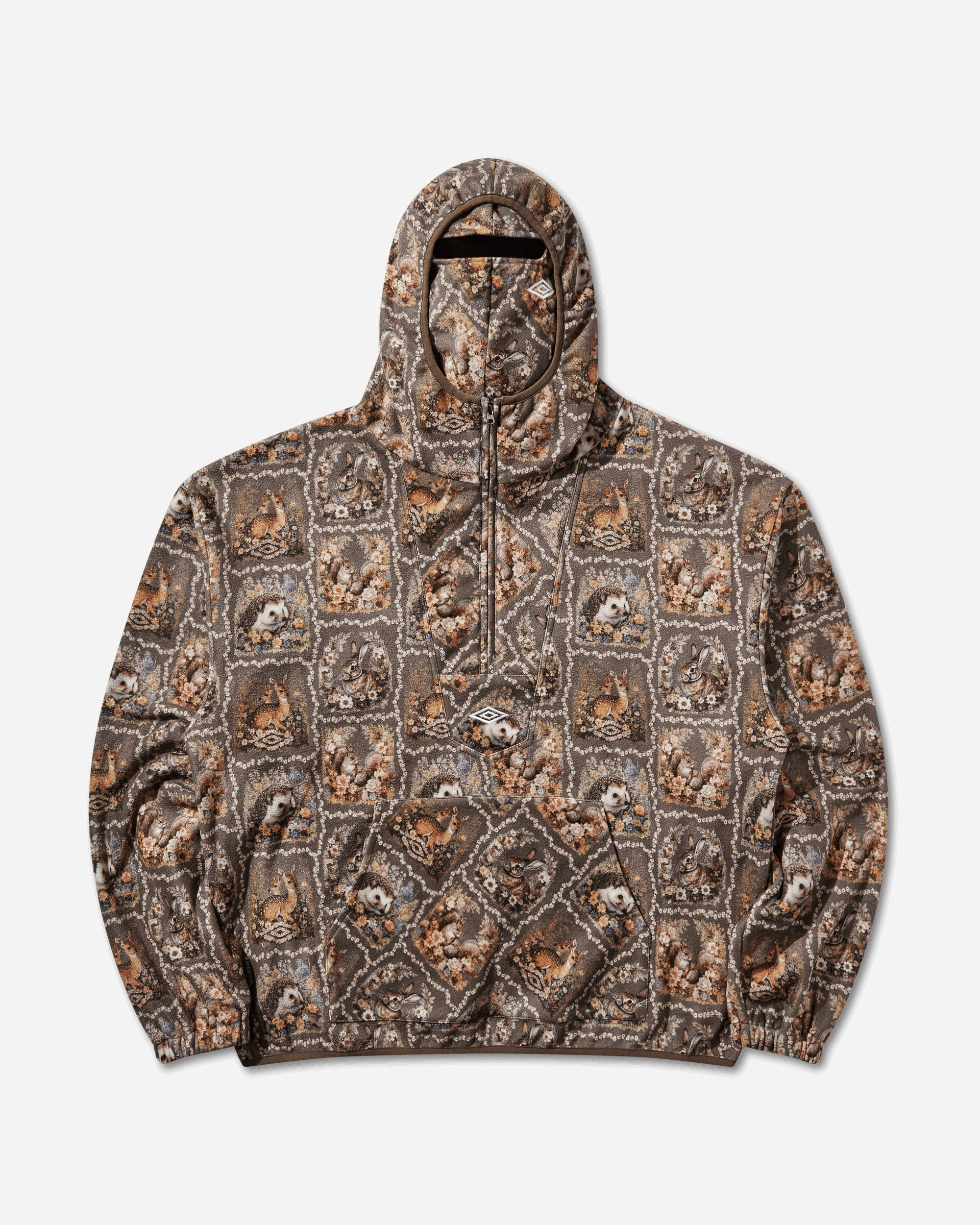 wtaps men – Slam Jam®