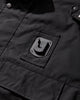 Umbro Force Jacket Black Coats and Jackets Jackets UBMW0466FA296 BLK0001