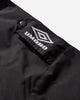 Umbro Force Jacket Black Coats and Jackets Jackets UBMW0466FA296 BLK0001