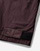 Umbro Midfield Jacket Plum Grey Coats and Jackets Jackets UBMW0670FA439 PLE0010