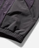 Umbro Rose Crest Masked Tracksuit Black Dark Gray Coats and Jackets Jackets UBMW0344FA217 BLK0041