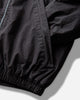 Umbro Sunday Masked Jacket Washed Black Coats and Jackets Jackets UBMW0646FA429 BLK0020