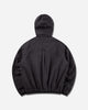 Umbro Sunday Masked Jacket Washed Black Coats and Jackets Jackets UBMW0646FA429 BLK0020