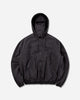 Umbro Sunday Masked Jacket Washed Black Coats and Jackets Jackets UBMW0646FA429 BLK0020