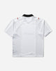 Umbro Classic England Polo White T-Shirts Polo UBMW0502FA328 WTH0001