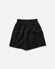 Umbro Boxing Cargo Shorts Washed Black Shorts Short UBMW0235FA161 BLK0020