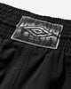 Umbro Boxing Cargo Shorts Washed Black Shorts Short UBMW0235FA161 BLK0020
