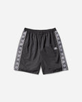 Umbro Og Taped Shorts Carbon Black Shorts Short UBMW0485FA315 BLK0002