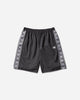 Umbro Og Taped Shorts Carbon Black Shorts Short UBMW0485FA315 BLK0002