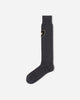 Umbro Cult Unity Socks Black Underwear Socks UBMW0362YA16 BLK0001