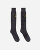 Umbro Cult Unity Socks Black Underwear Socks UBMW0362YA16 BLK0001