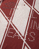 Umbro 90 92 Kit Polo Dirty White T-Shirts Top UBMW0686JY196 WTH0013