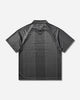 Umbro 96 Kit Polo Black T-Shirts Top UBMW0662JY179 BLK0001