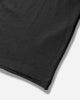 Umbro It All Ends In Tears T Shirt Washed Black T-Shirts Top UBMW0667JY184 BLK0020