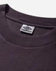 Umbro Manc T Shirt Dark Purple T-Shirts Top UBMW0397JY121 PLE0003