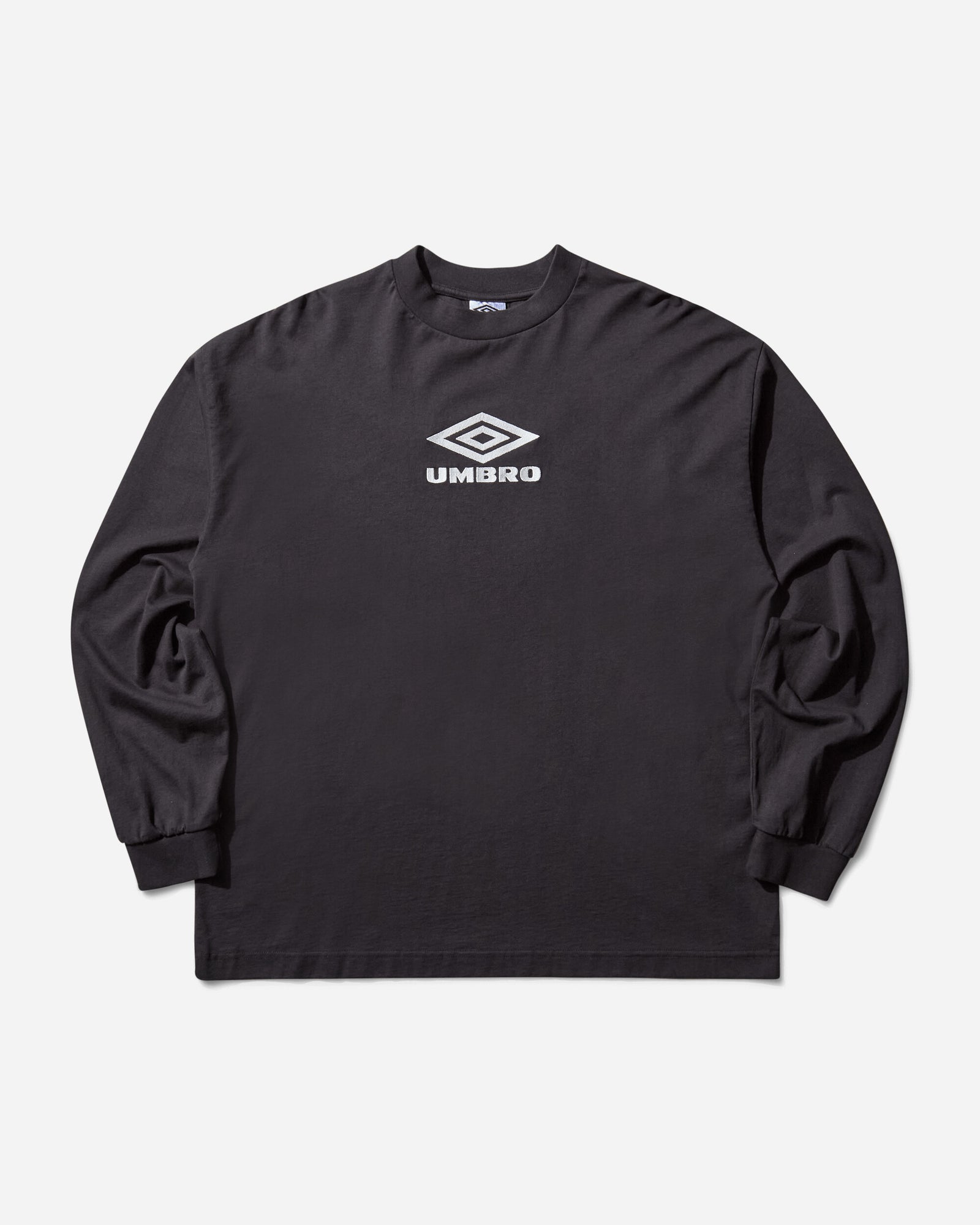 Umbro-Clothing-Top-