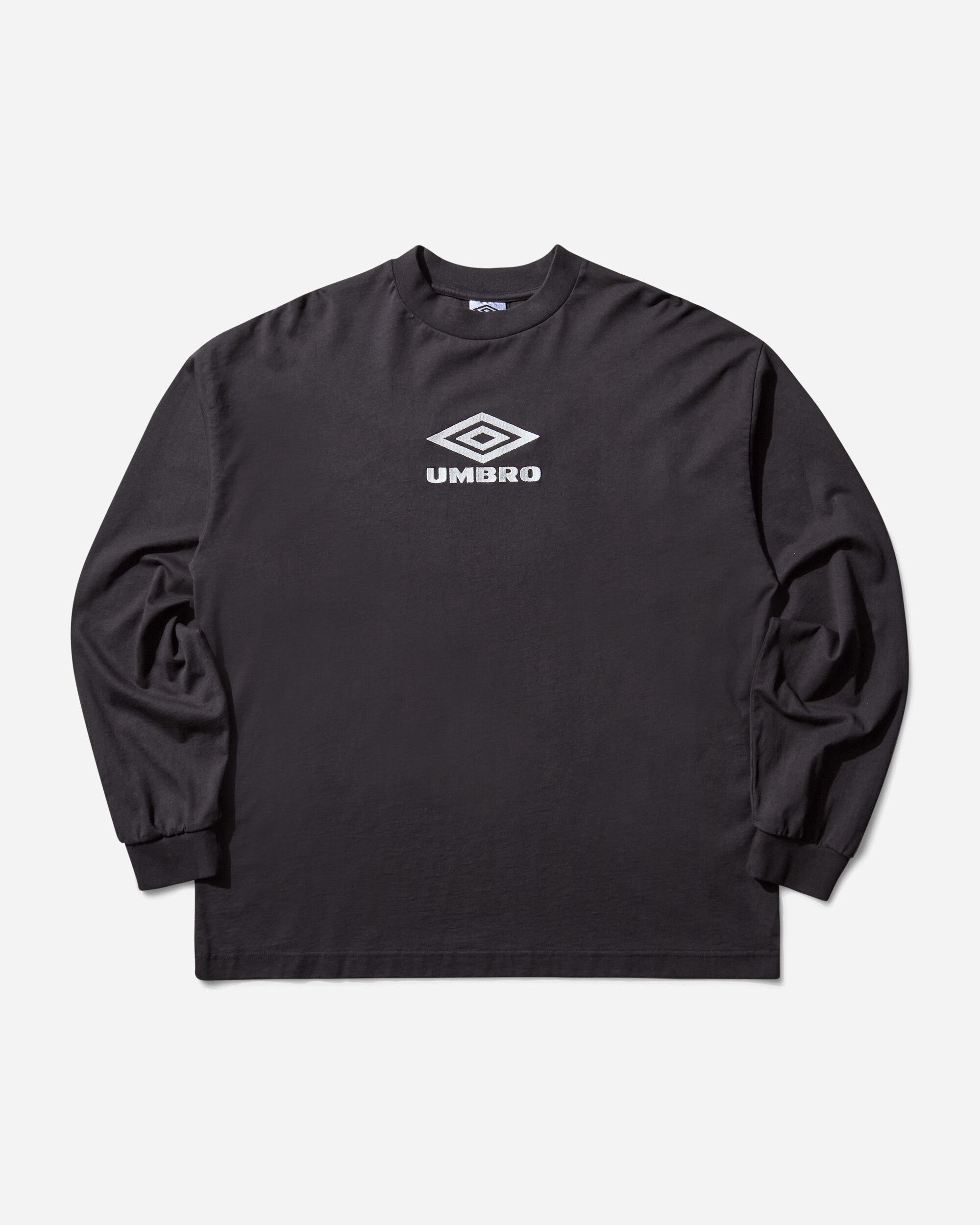T-Shirts – Slam Jam®