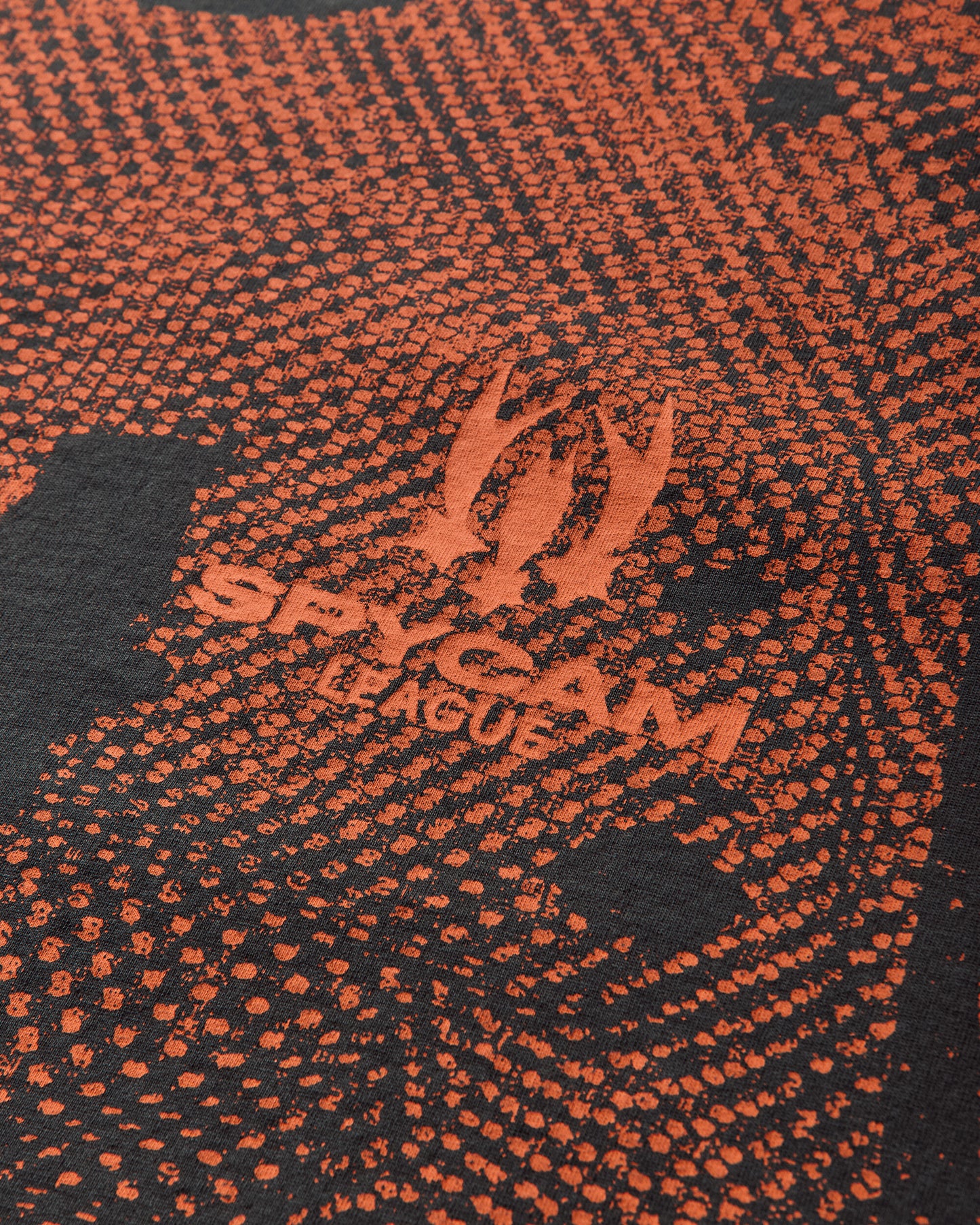 Umbro Steward Vest T Shirt Dark Grey T-Shirts Top UBMW0398JY122 GRY0003