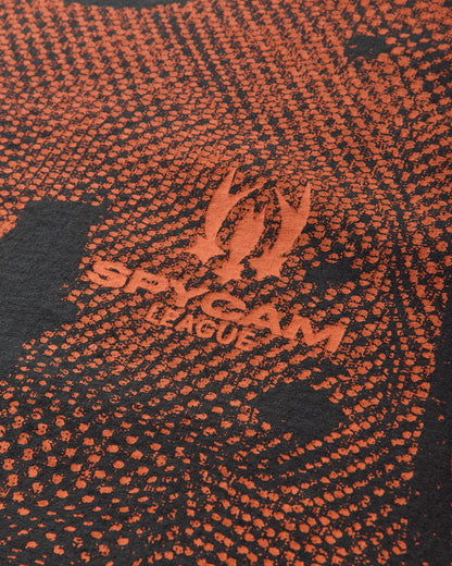 Umbro Steward Vest T Shirt Dark Grey T-Shirts Top UBMW0398JY122 GRY0003