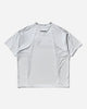 Umbro Training 08 10 T Shirt White T-Shirts Top UBMW0360FA228 WTH0001