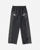 Umbro Guarding Tracksuit Pants Black Charcoal Pants Track Pants UBMW0492FA321 BLK0046
