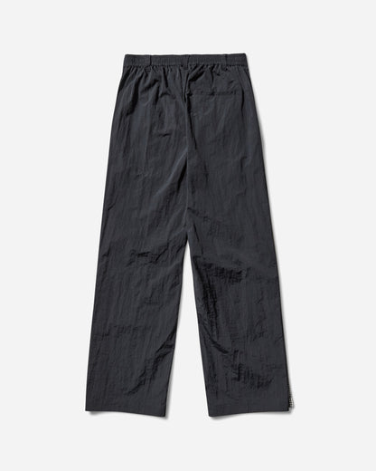 Umbro Antique Nylon Pants Carbon Black Pants Trousers UBMW0730FA461 BLK0002