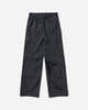 Umbro Antique Nylon Pants Carbon Black Pants Trousers UBMW0730FA461 BLK0002