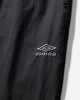 {"width" => 20}